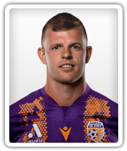 Jordan Elsey