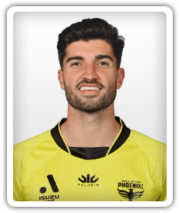 Paulo Retre