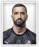 Paul Izzo