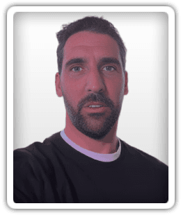 Raúl García