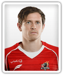 Craig Goodwin