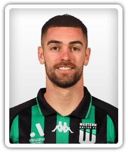 Ben Garuccio