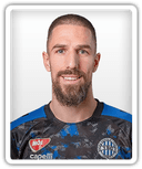 Miloš Degenek