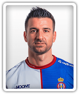 Natalio