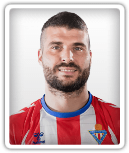 Dani López