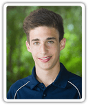 Jordan Brown