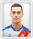 Josu Ozkoidi