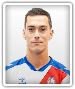 Josu Ozkoidi