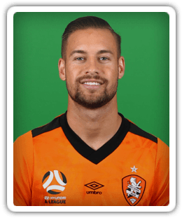 Jai Ingham