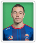 Devante Clut