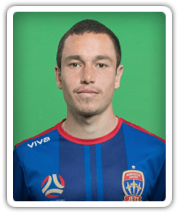 Devante Clut