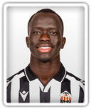Awer Mabil