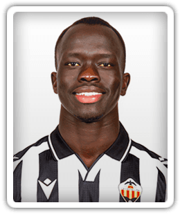 Awer Mabil