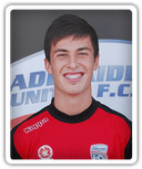 Anthony Trimboli