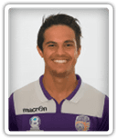 Jacob Collard