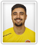 Alec Urosevski