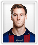 Lachlan Jackson