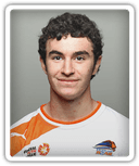 Jordan Lambi