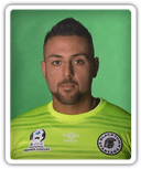 Carlos Saliadarre