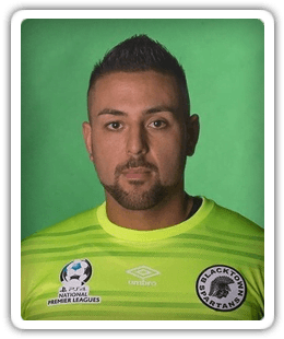 Carlos Saliadarre