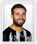 Liam Rose