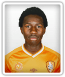 Abraham Yango