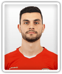 Daniel Alessi