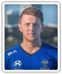 Luke Eyles