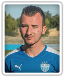Andy Kecojević