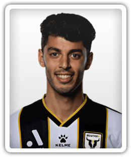 Jonathan Aspropotamitis