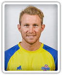 Sam Knight