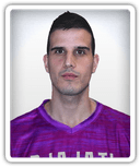 Ante Bakmaz
