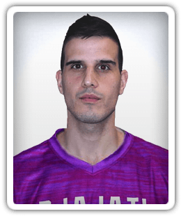 Ante Bakmaz