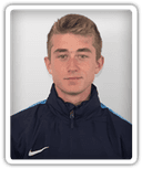 Tonio Baresic-Nikic