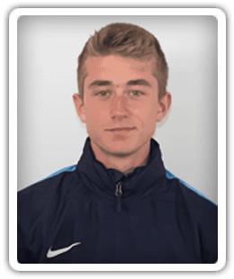 Tonio Baresic-Nikic