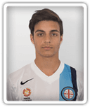 Luke Gallo