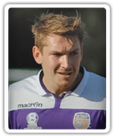 Nathan Costello