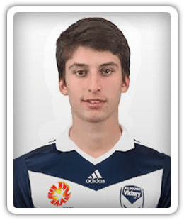 James Xydias