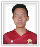 Danny Kim