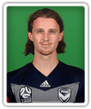 Josh Hope