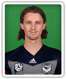 Josh Hope