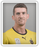 Josh Wilkins