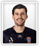 Ryan Scott