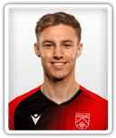Jesse Daley