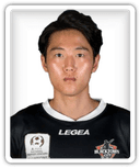 Danny Choi