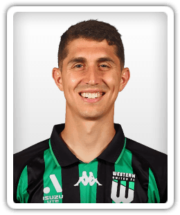 Sebastian Pasquali