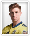 Sean Lewis