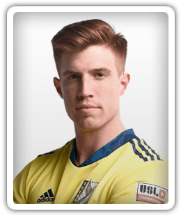 Sean Lewis