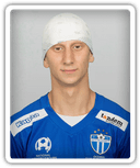 Gerrie Sylaidos