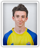 Fintan Lane